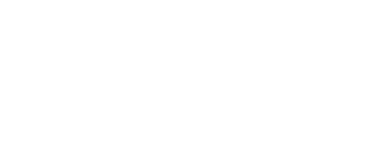 ワコールブラ無料診断
